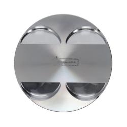Manley Performance 606100CE-4