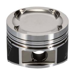 Wiseco 6550M86