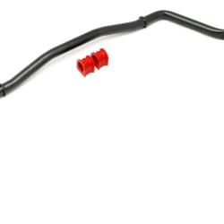 BMR Sway Bar Kits BMR Suspension SB022H