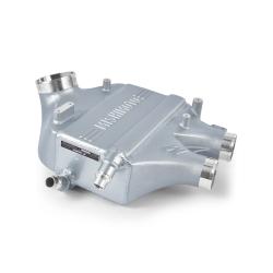 MISHIMOTO MMBF80PPCSS