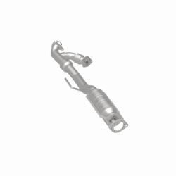 Magnaflow 557190