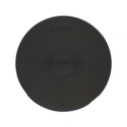 WISECO 2438M07100