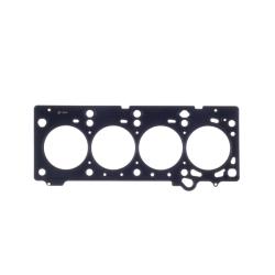 Cometic Gasket C4548-030