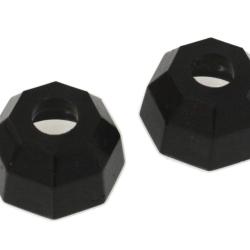 Energy Suspension 9.13120G