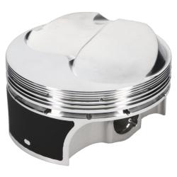 JE PISTONS 310561