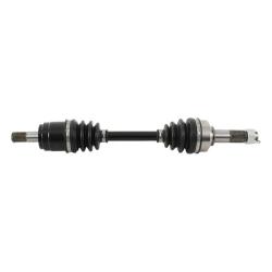 ABR Xtreme Duty Axles All Balls Racing AB6-HO-8-131