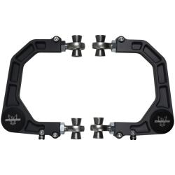 CAMBURG CAM310184GRY