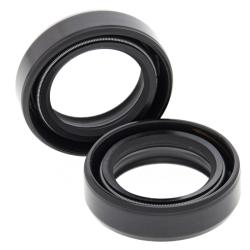 All Balls Racing 55-101