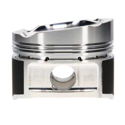 JE Pistons 279955