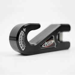 ADDICTIVE DESERT DESIGNS AC99157590NA