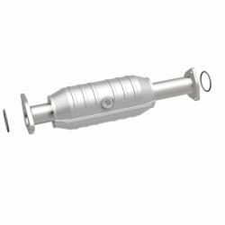 Magnaflow 49026