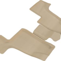3D MAXpider L1MB03931502