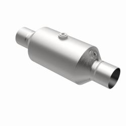 Magnaflow 79314