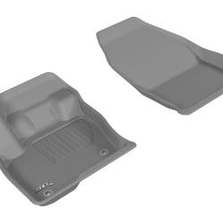 3D MAXpider L1FR09311501