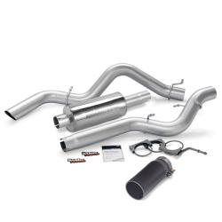 Banks Power 48938-B