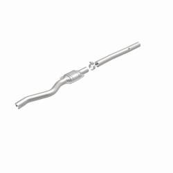 Magnaflow 3391234