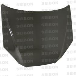 SEIBON HD0809HYGEN2DOE