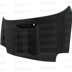 Seibon TL0005TYMRS