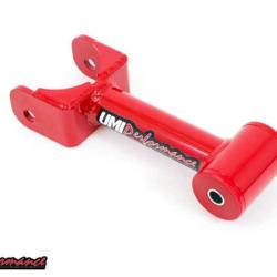 UMI PERFORMANCE 1046R