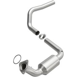 Magnaflow 4451218