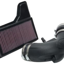 Airaid 450-756