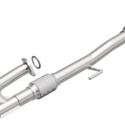 MAG Converter Direct Fit Magnaflow 457022