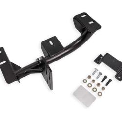 BMR Suspension TCC012H