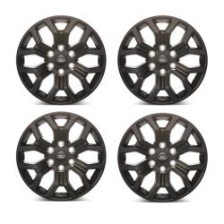 FORD RACING M1007K1875MB