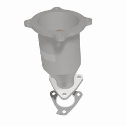 MAG Converter Direct Fit Magnaflow 452992