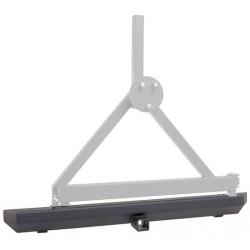 Rugged Ridge 11503.24