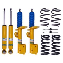 BILSTEIN 46281760