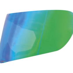 THH Helmets 640438