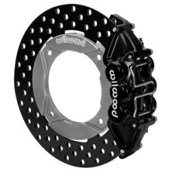 Wilwood 140-16631-D