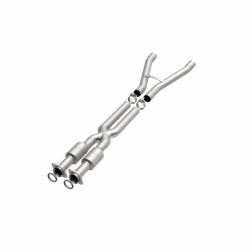 Magnaflow 5421094