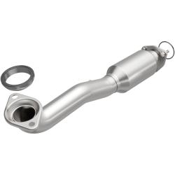 Magnaflow 5592783