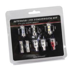 DIODE DYNAMICS DD0264