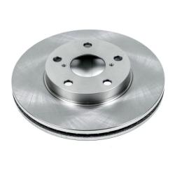 PowerStop JBR974