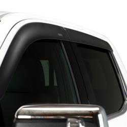 HUSKY LINERS 2867036