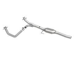 MAG Converter Direct Fit Magnaflow 51874