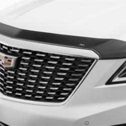 AVS 322133