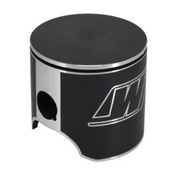 WISECO 2453M08200