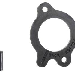 FORD RACING M6268A302