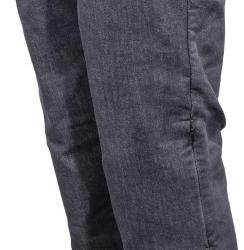 SPEED AND STRENGTH 609946