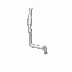 MAG Converter Direct Fit Magnaflow 4561540