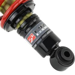 Skunk2 Racing 541-05-8700