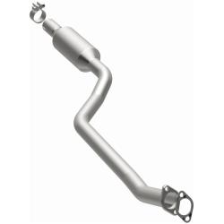 MAG Converter Direct Fit Magnaflow 5571375