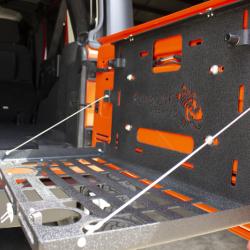 FISHBONE OFFROAD FB25137