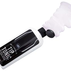 AWE TUNING 651017010