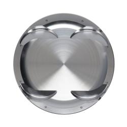 MANLEY PERFORMANCE 617105CE1