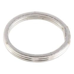 VERTEX PISTONS 823072